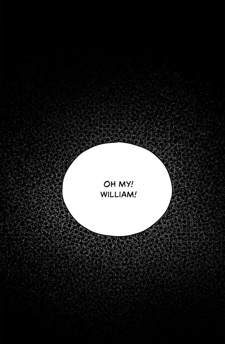 When You’re Targeted by the Bully Chapter 47 page 21