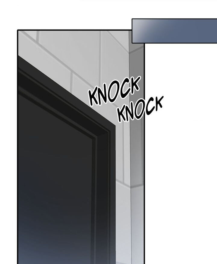 When You’re Targeted by the Bully Chapter 47 page 27