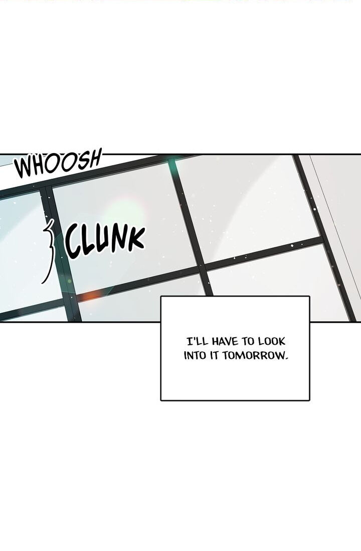 When You’re Targeted by the Bully Chapter 47 page 2