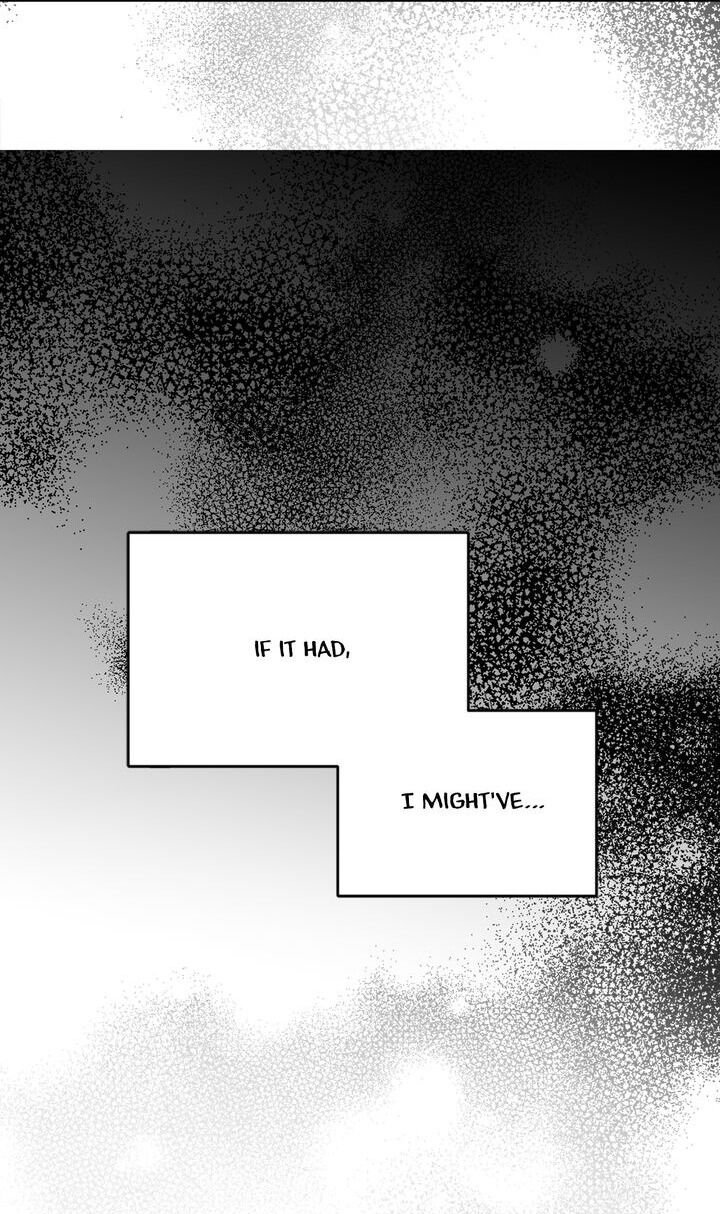 When You’re Targeted by the Bully Chapter 47 page 38