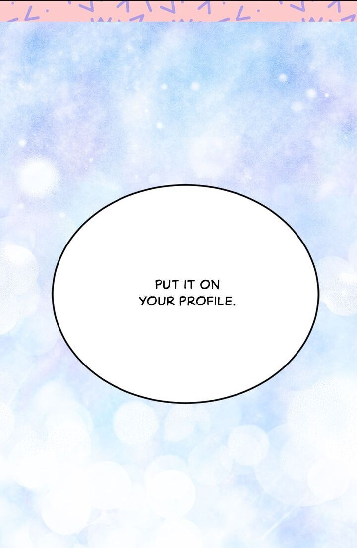 When You’re Targeted by the Bully Chapter 50 page 9