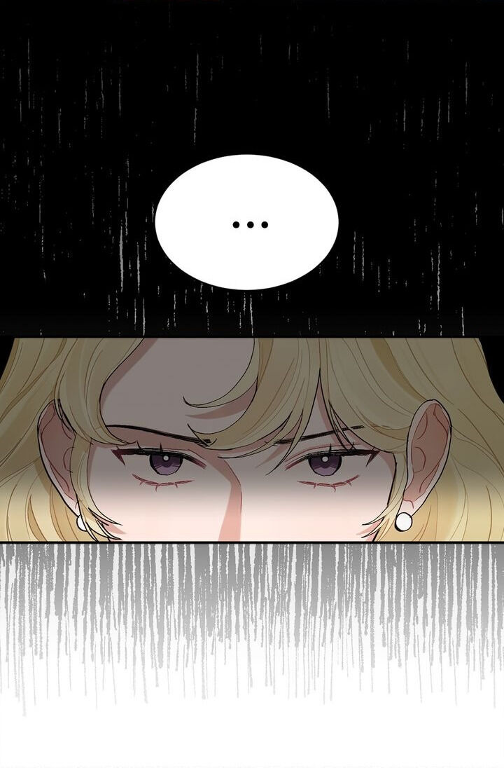 When You’re Targeted by the Bully Chapter 50 page 39