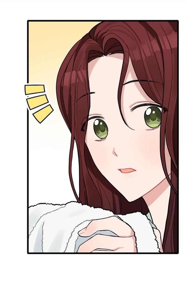 When You’re Targeted by the Bully Chapter 52 page 26