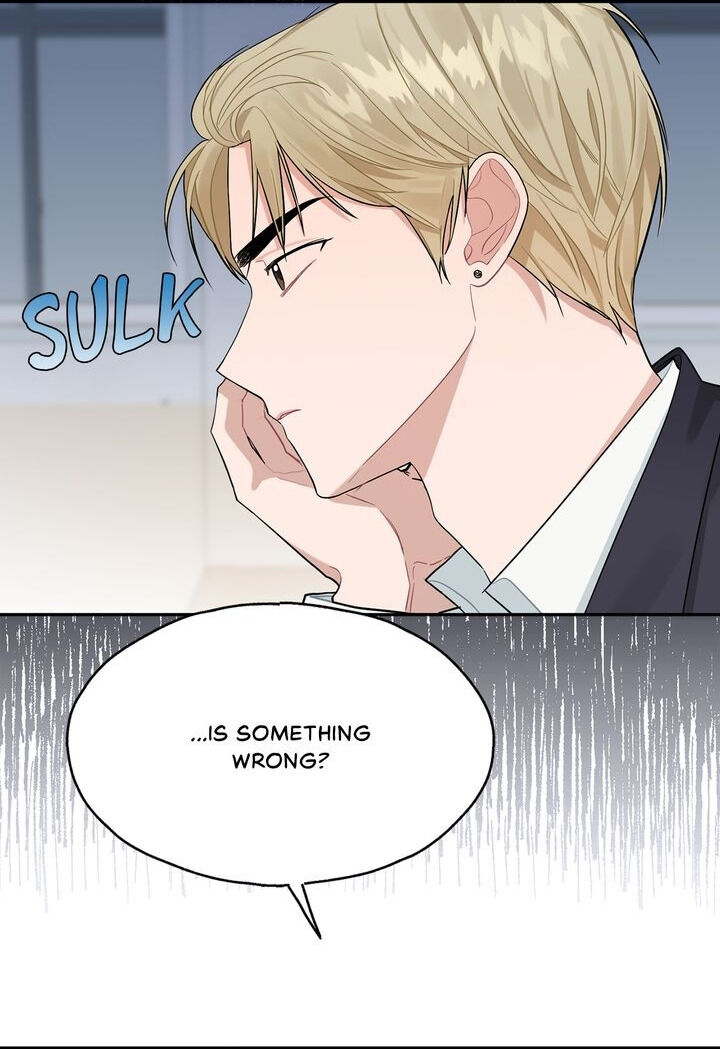 When You’re Targeted by the Bully Chapter 54 page 29