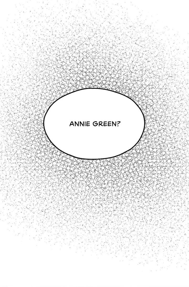 When You’re Targeted by the Bully Chapter 56 page 22