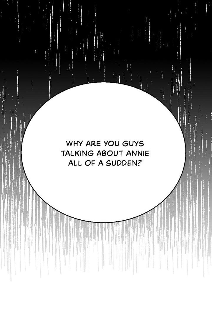 When You’re Targeted by the Bully Chapter 56 page 24