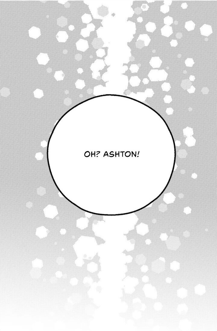 When You’re Targeted by the Bully Chapter 56 page 38