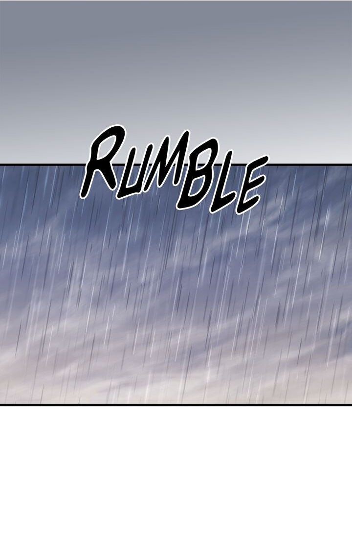 When You’re Targeted by the Bully Chapter 56 page 44