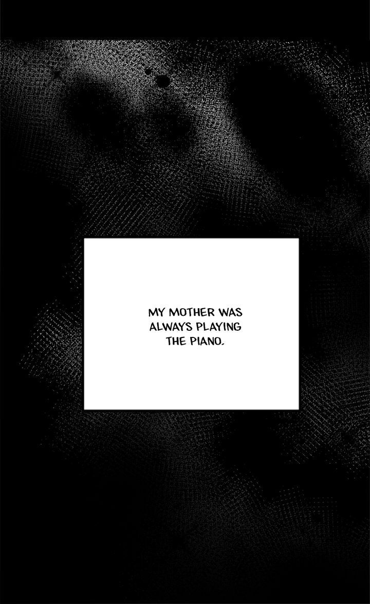 When You’re Targeted by the Bully Chapter 60 page 15