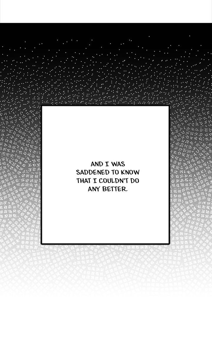 When You’re Targeted by the Bully Chapter 60 page 7
