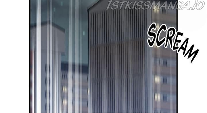 When You’re Targeted by the Bully Chapter 71 page 13