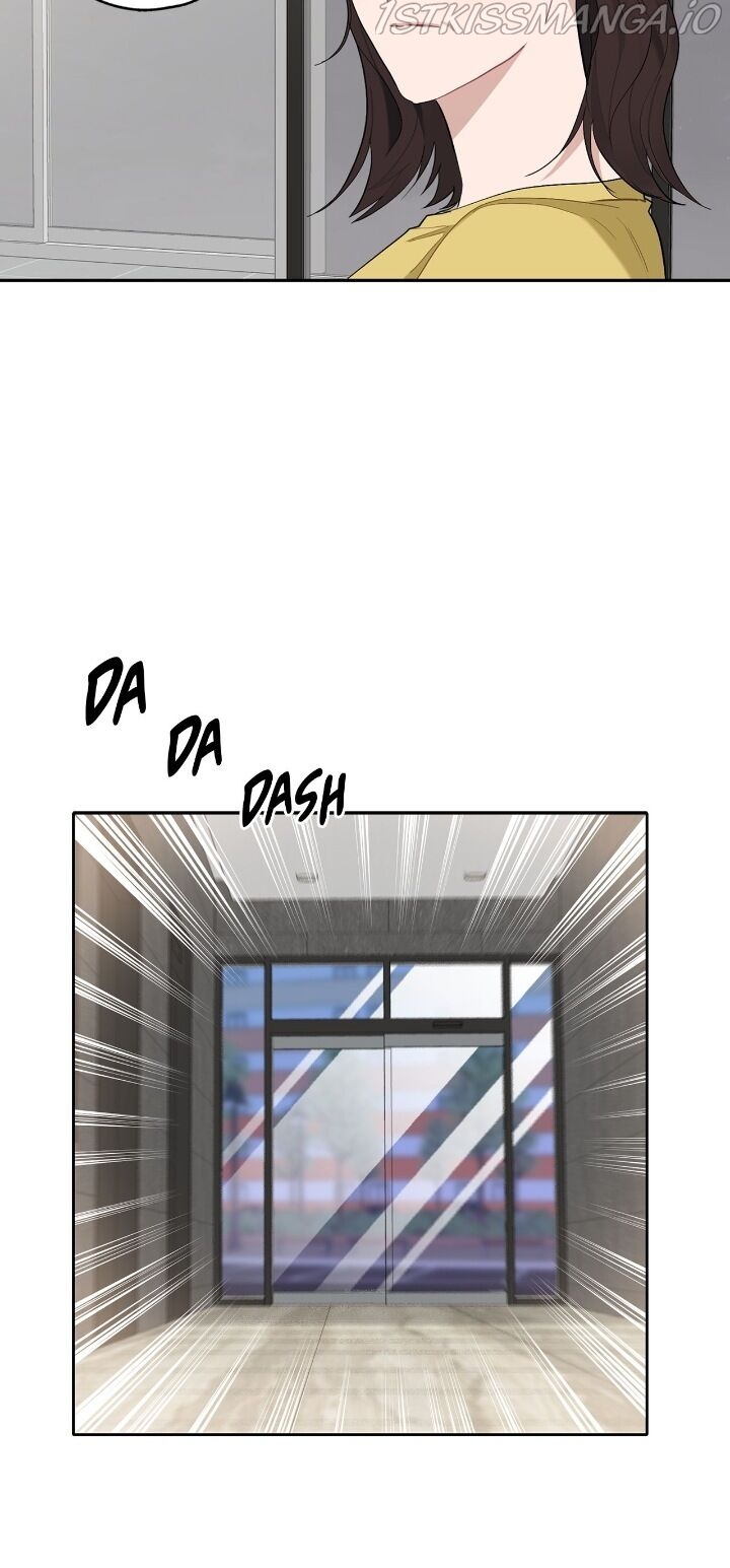 When You’re Targeted by the Bully Chapter 96 page 7