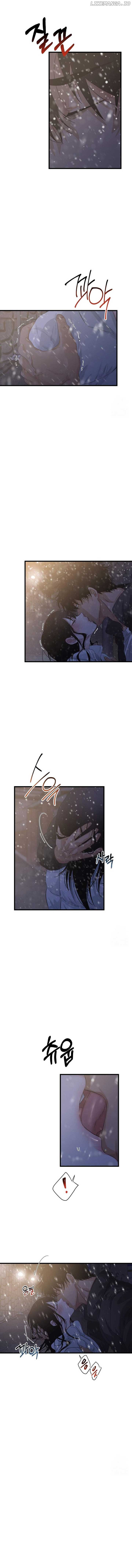 Where the Heart Is Chapter 57 page 4