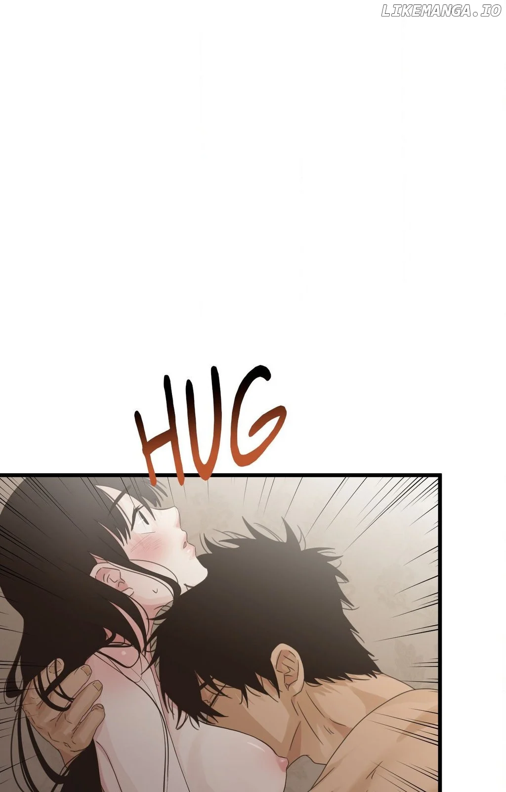 Where the Heart Is Chapter 58 page 9