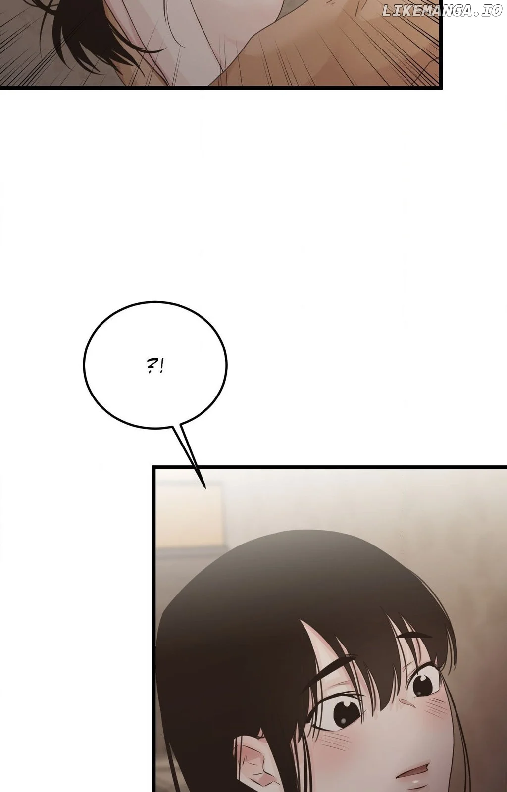 Where the Heart Is Chapter 58 page 10