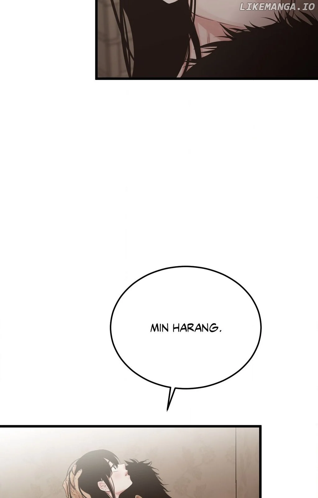 Where the Heart Is Chapter 58 page 11