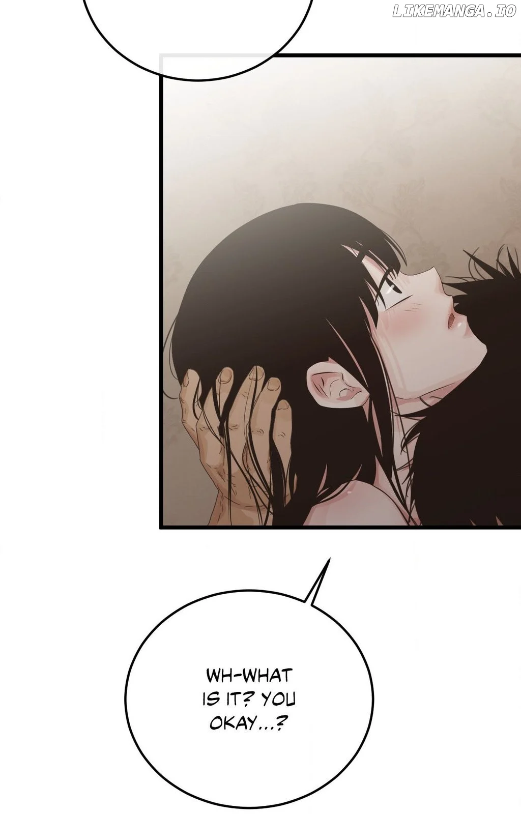 Where the Heart Is Chapter 58 page 13