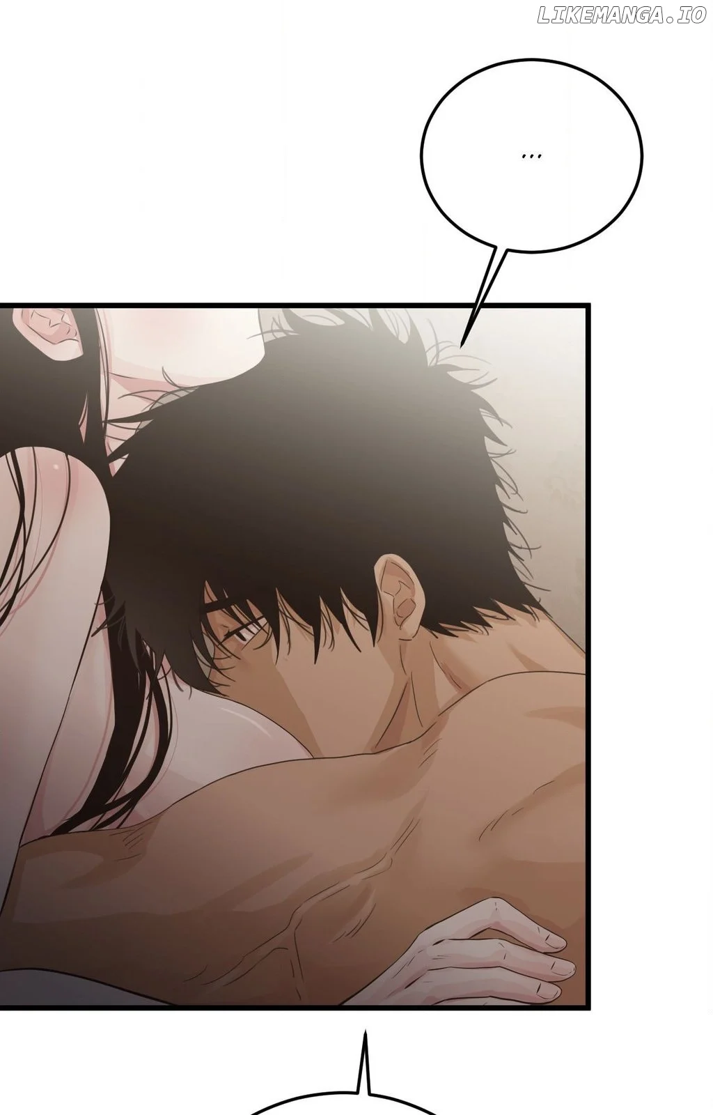 Where the Heart Is Chapter 58 page 14