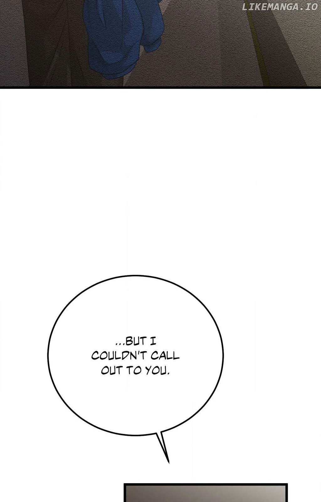 Where the Heart Is Chapter 58 page 16