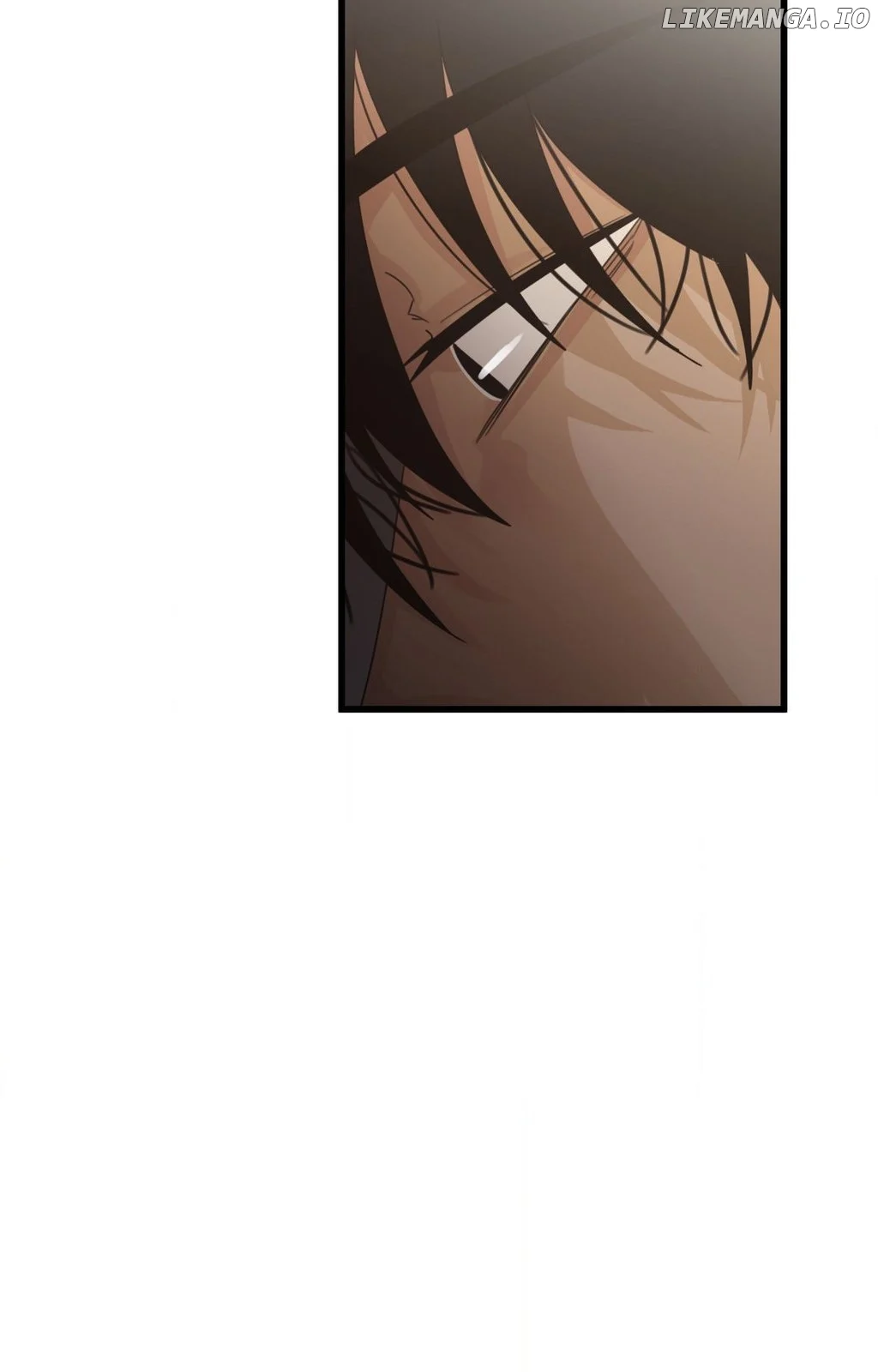 Where the Heart Is Chapter 58 page 17