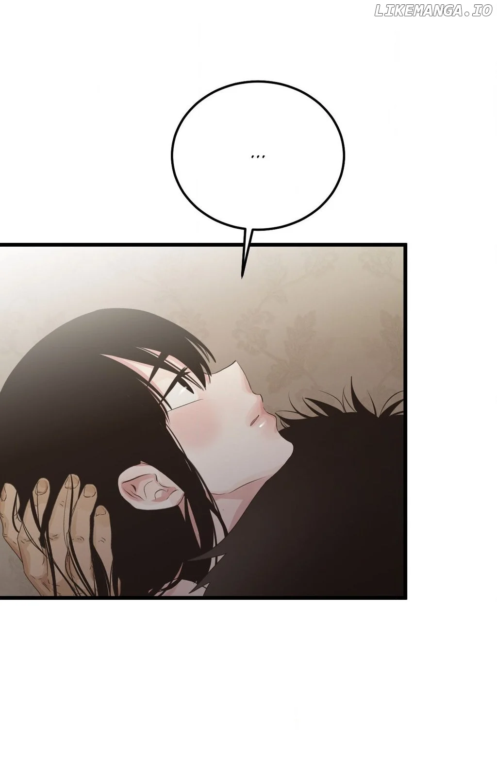 Where the Heart Is Chapter 58 page 18