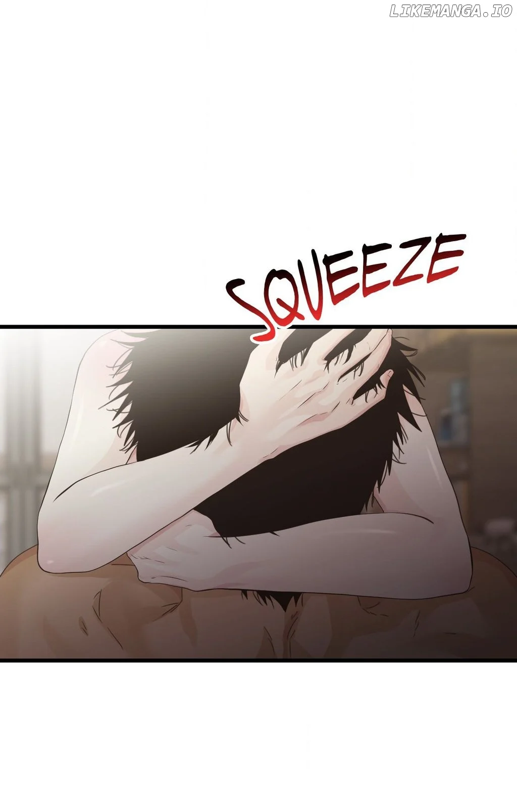 Where the Heart Is Chapter 58 page 19