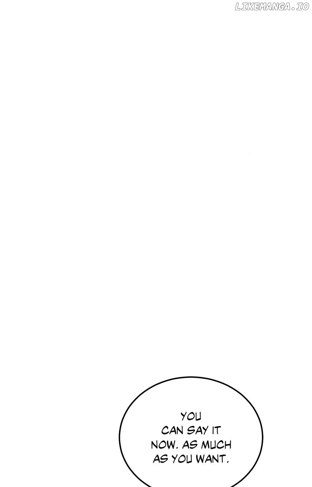 Where the Heart Is Chapter 58 page 20