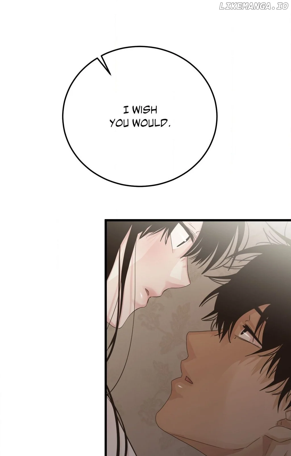 Where the Heart Is Chapter 58 page 23