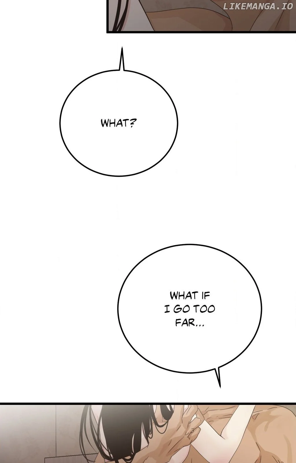 Where the Heart Is Chapter 58 page 24