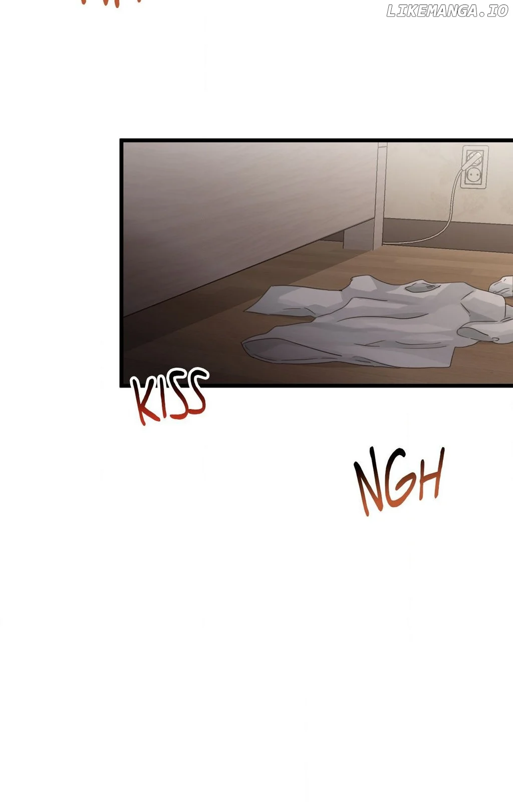 Where the Heart Is Chapter 58 page 2