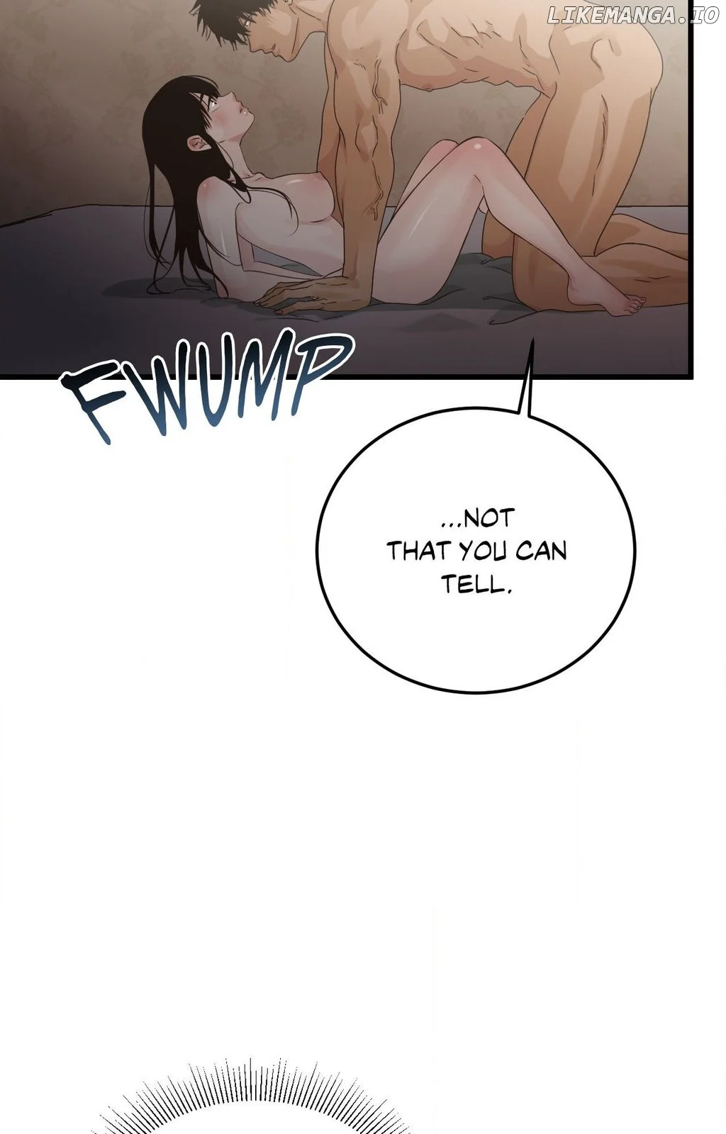 Where the Heart Is Chapter 58 page 29