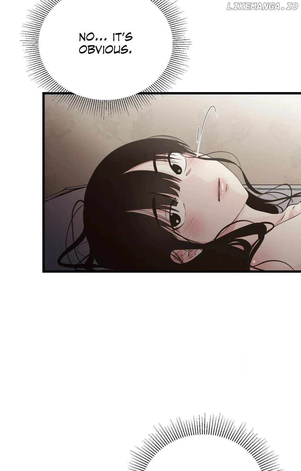 Where the Heart Is Chapter 58 page 30