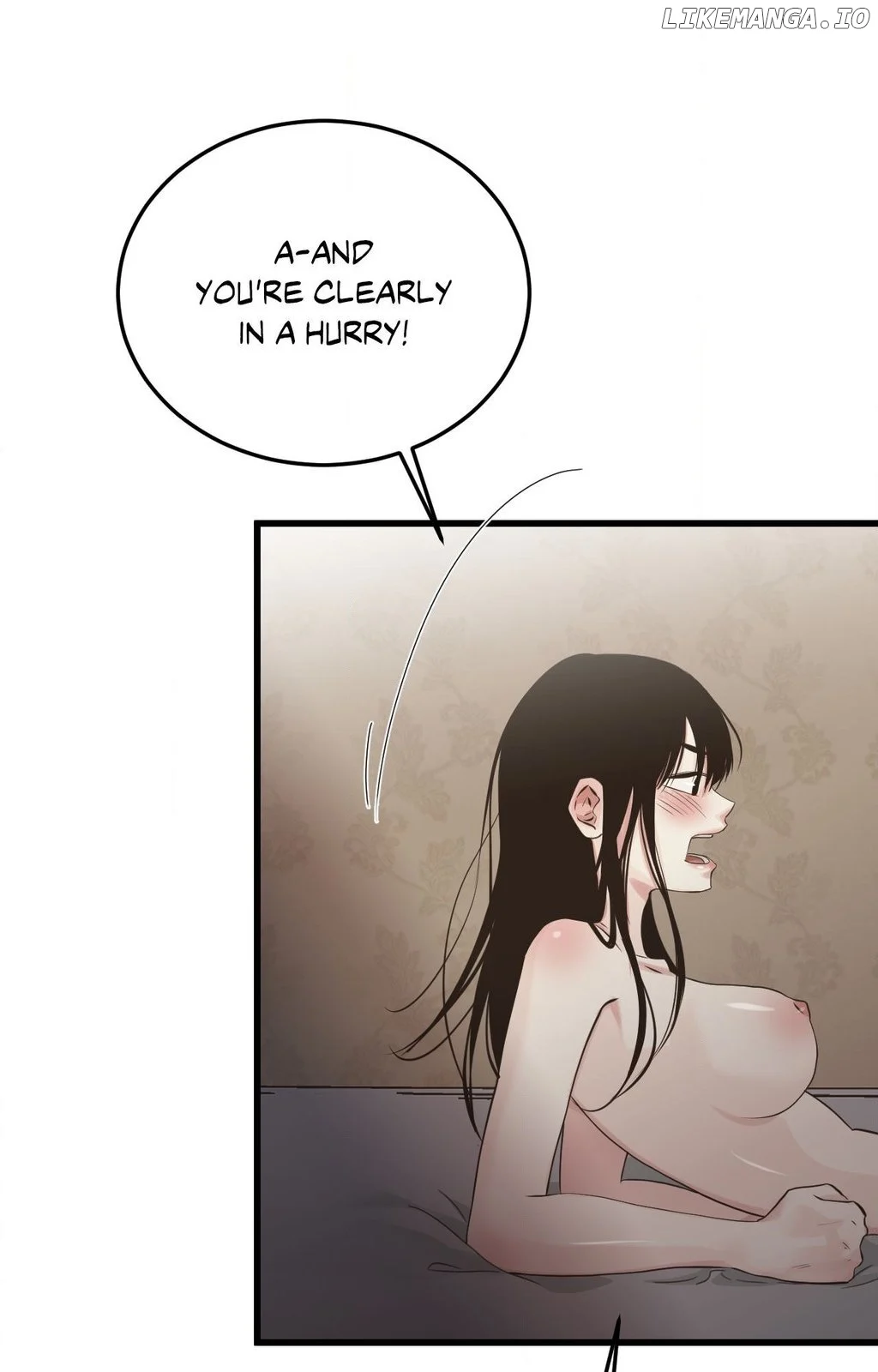 Where the Heart Is Chapter 58 page 36