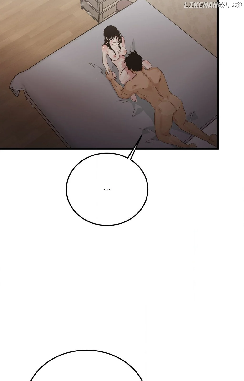 Where the Heart Is Chapter 58 page 38