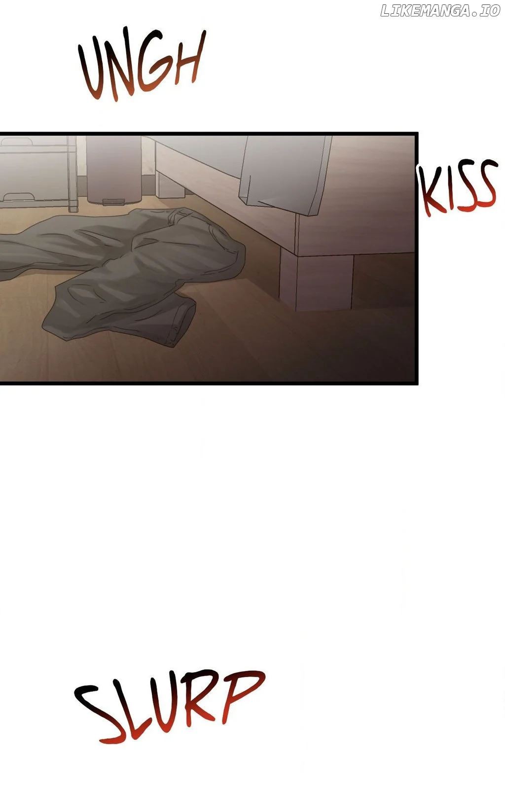 Where the Heart Is Chapter 58 page 3