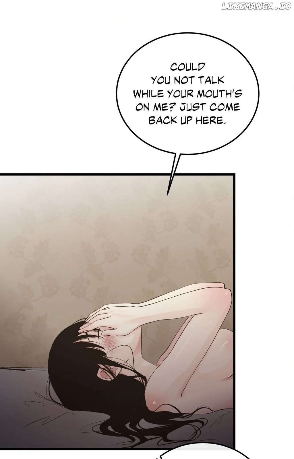 Where the Heart Is Chapter 58 page 41