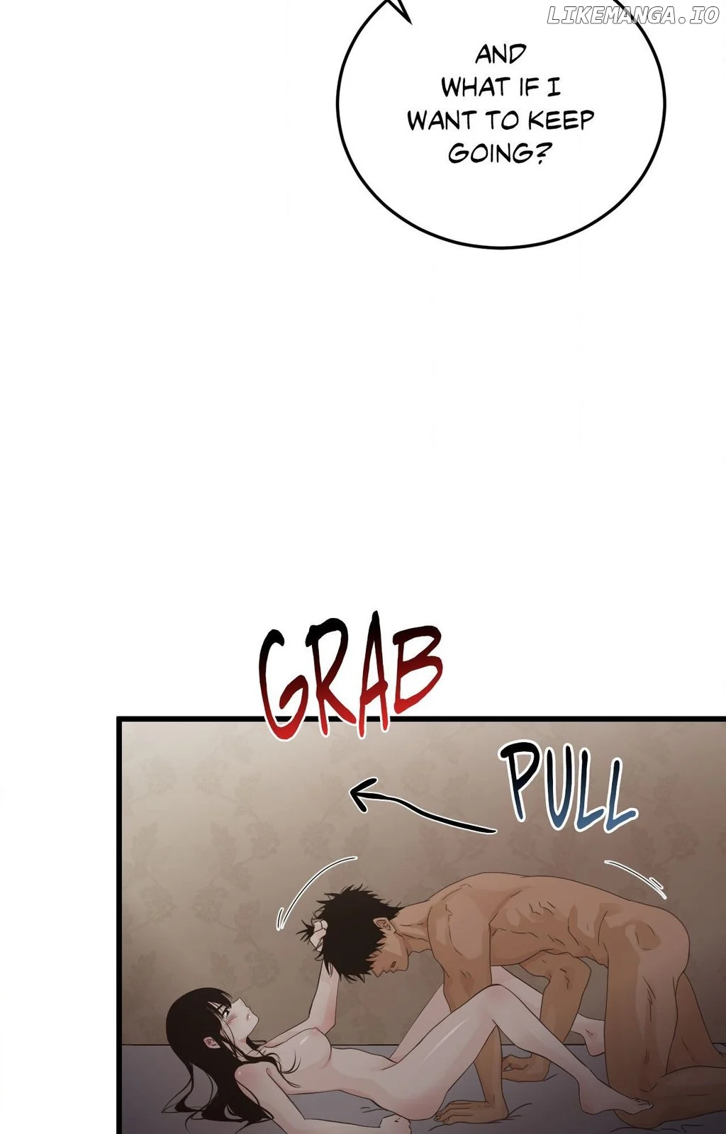 Where the Heart Is Chapter 58 page 42
