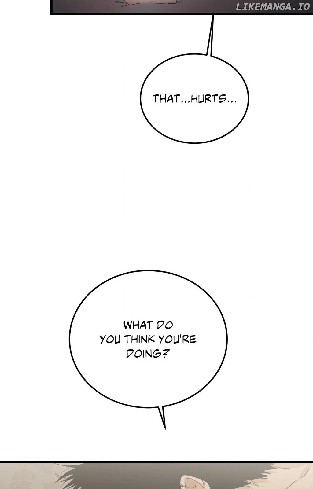 Where the Heart Is Chapter 58 page 43