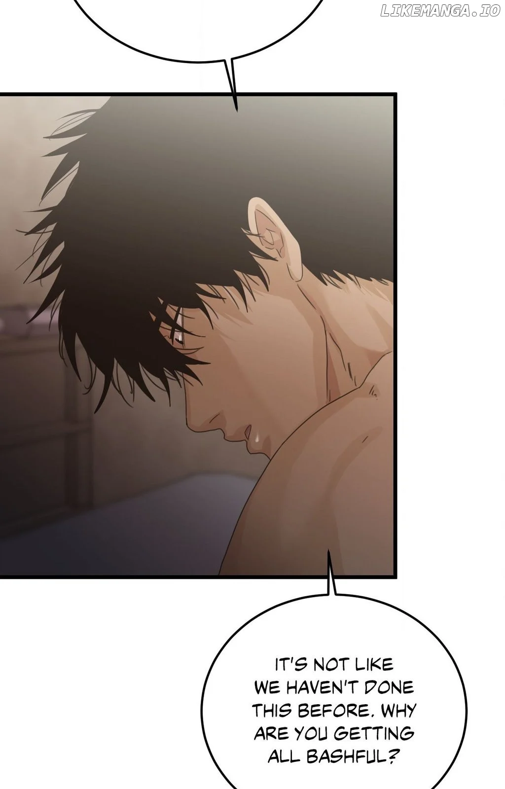Where the Heart Is Chapter 58 page 45