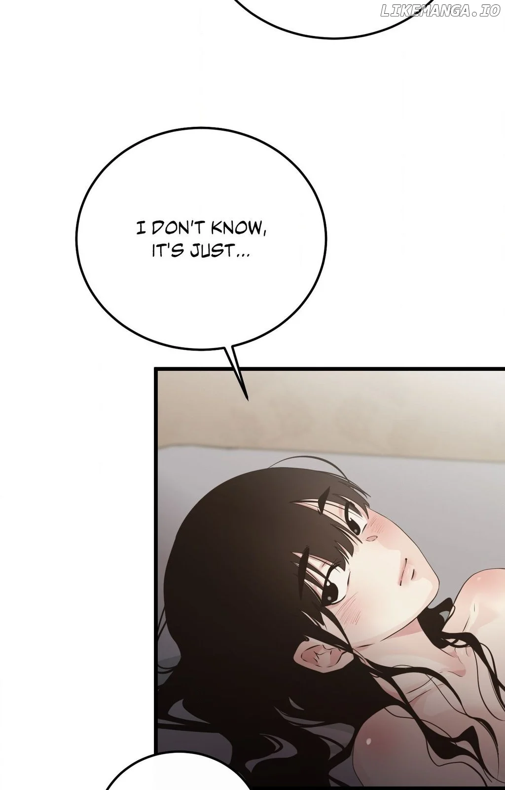 Where the Heart Is Chapter 58 page 46
