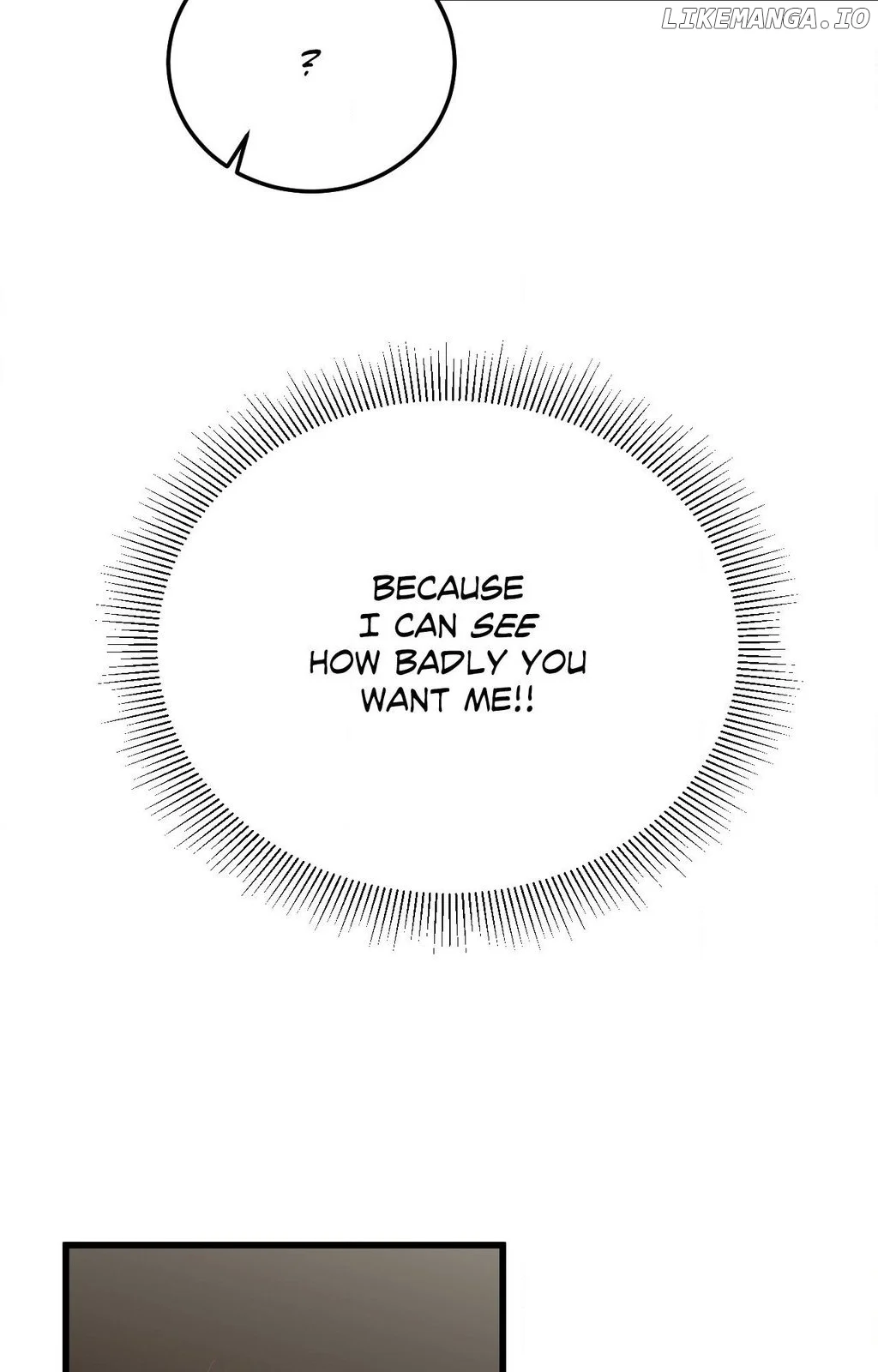 Where the Heart Is Chapter 58 page 47