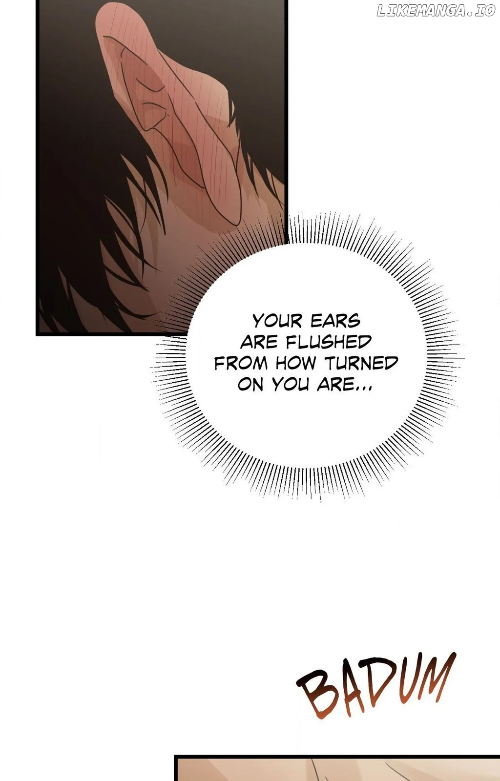 Where the Heart Is Chapter 58 page 48