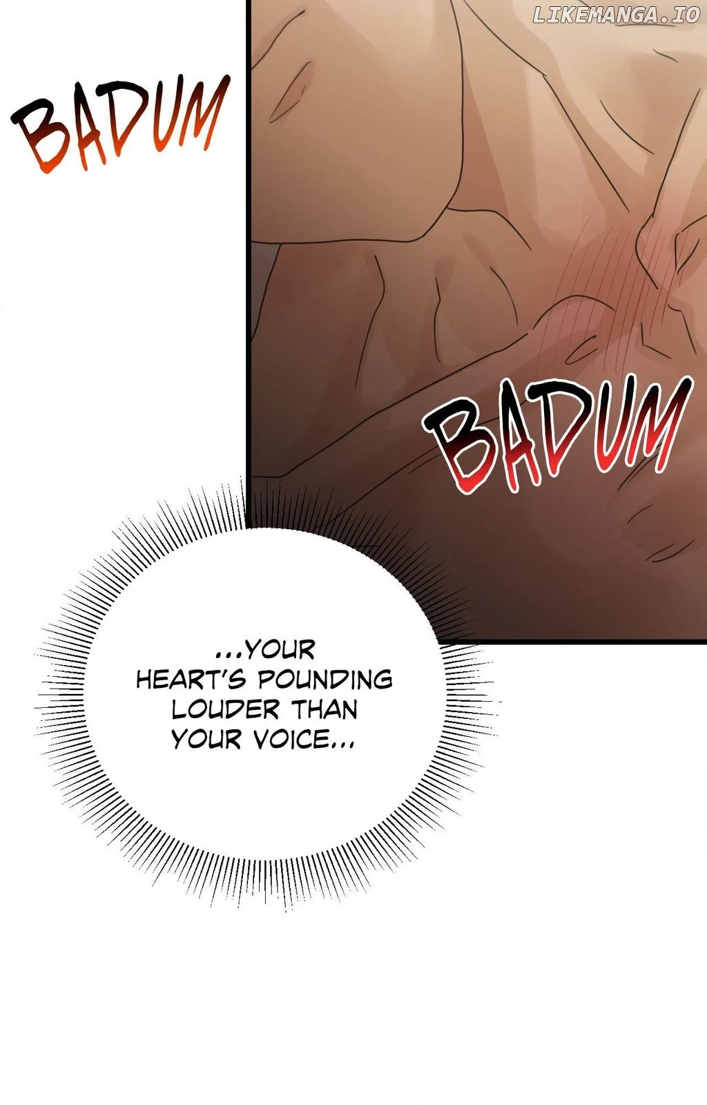 Where the Heart Is Chapter 58 page 49