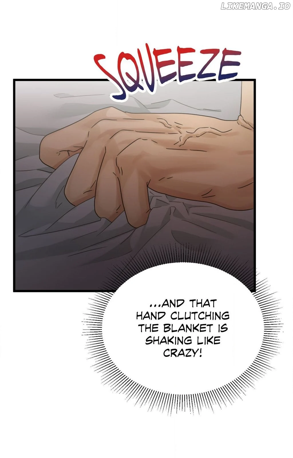 Where the Heart Is Chapter 58 page 50
