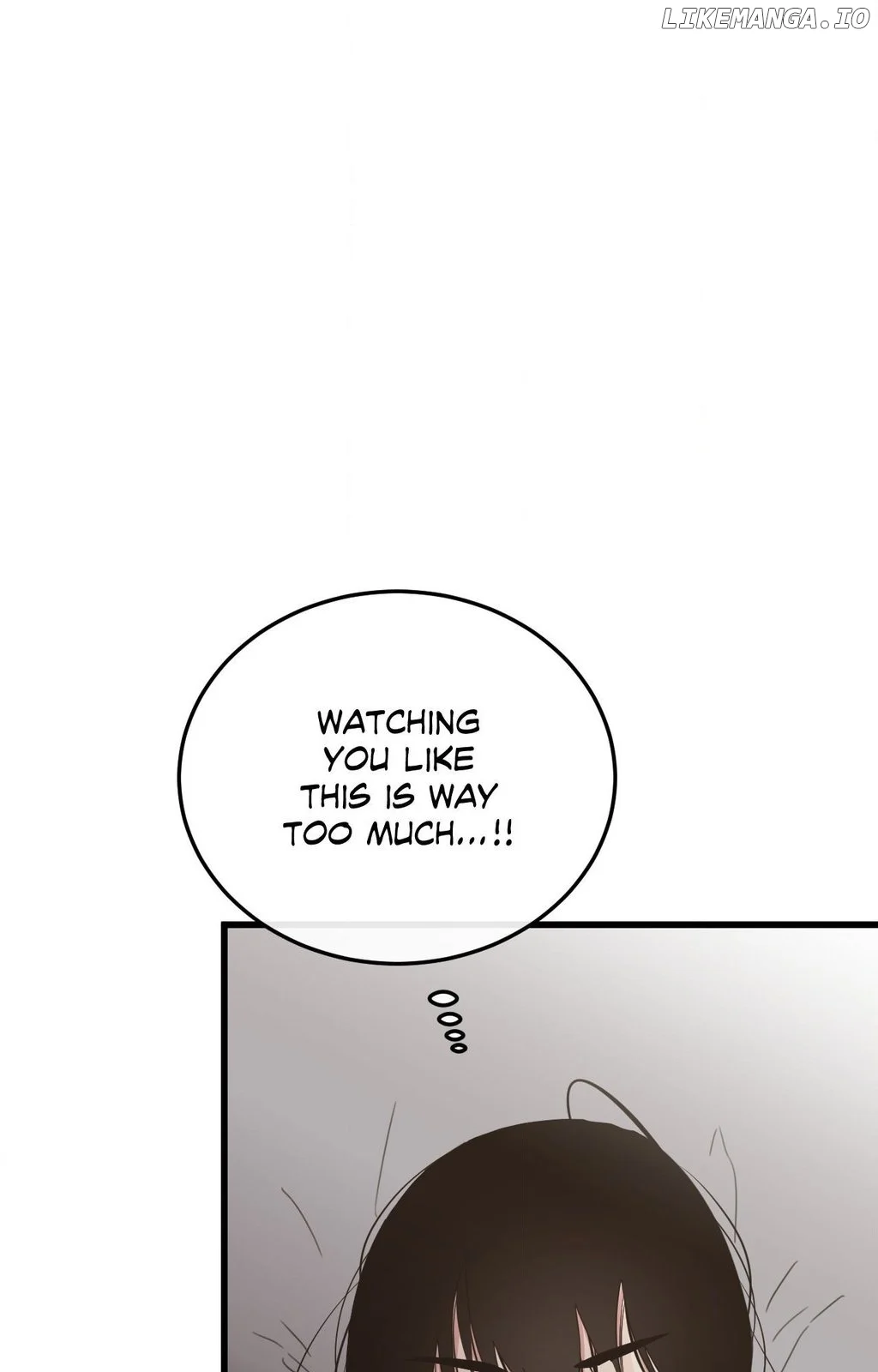 Where the Heart Is Chapter 58 page 51