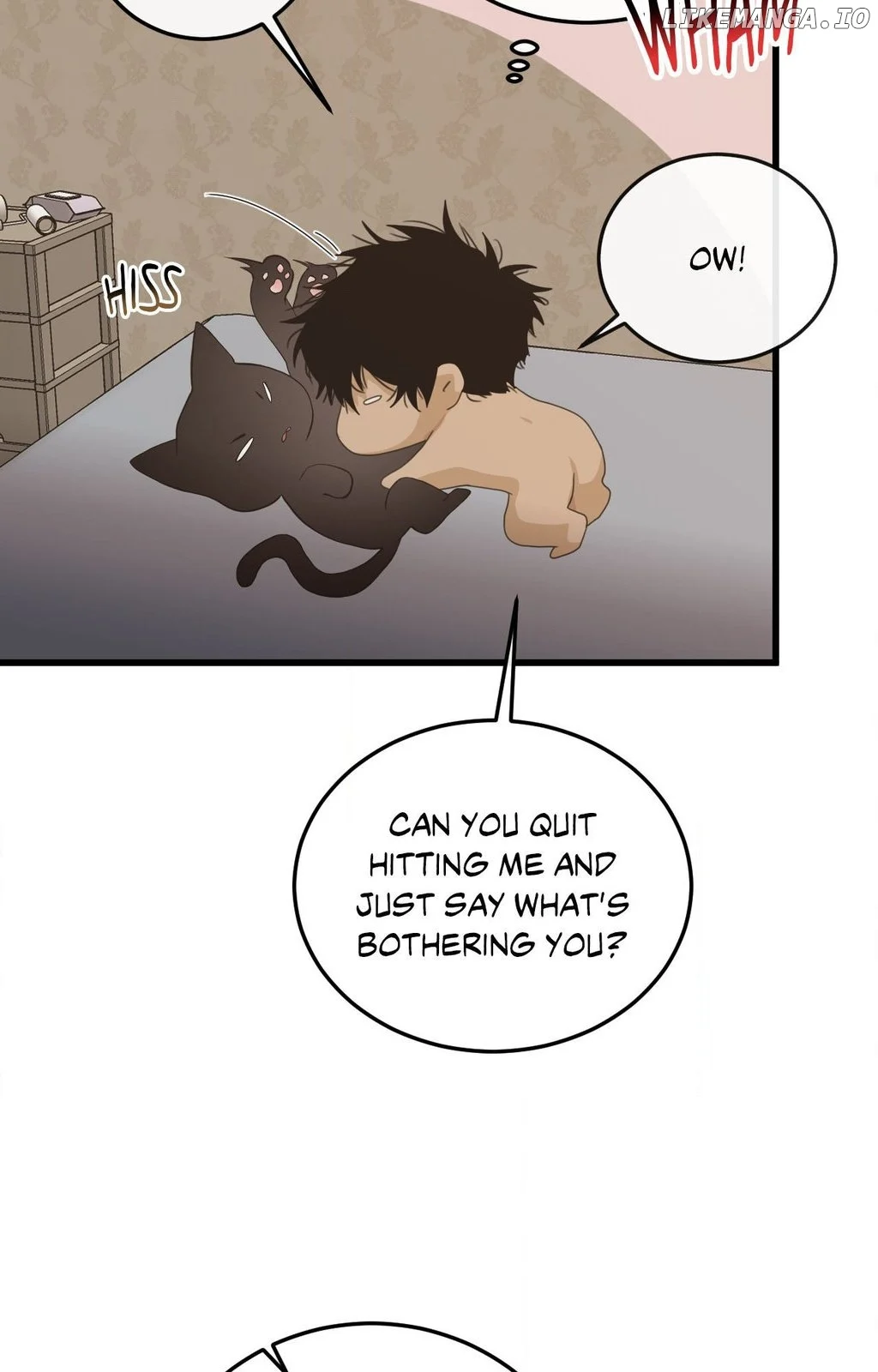 Where the Heart Is Chapter 58 page 53