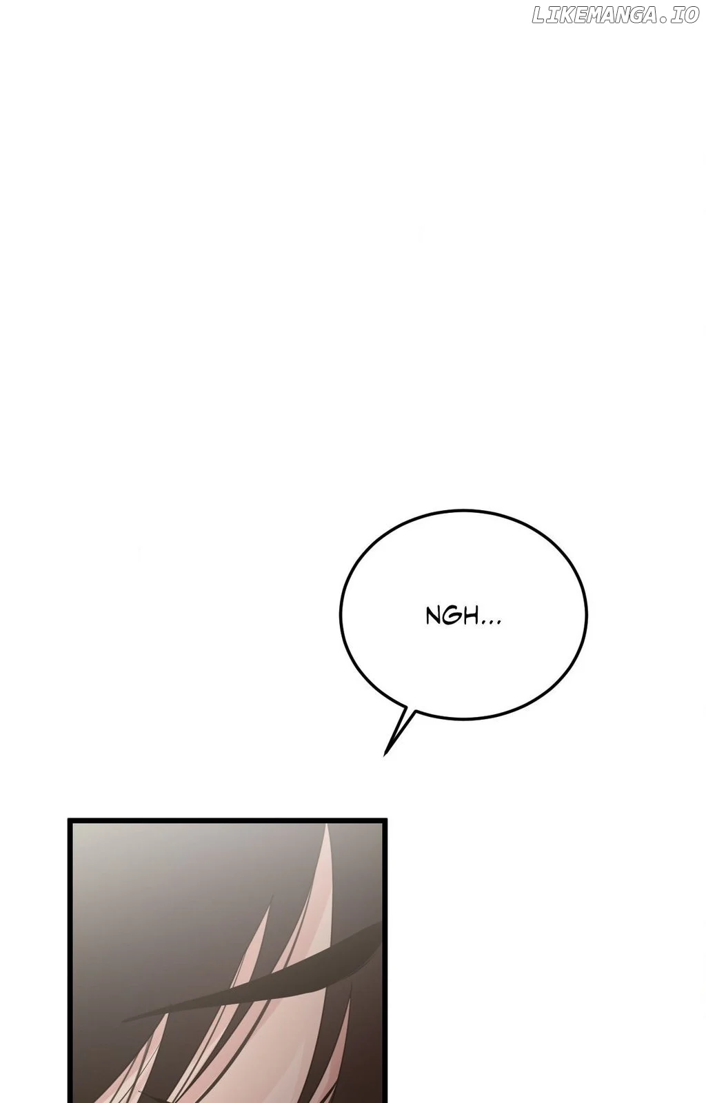Where the Heart Is Chapter 58 page 56