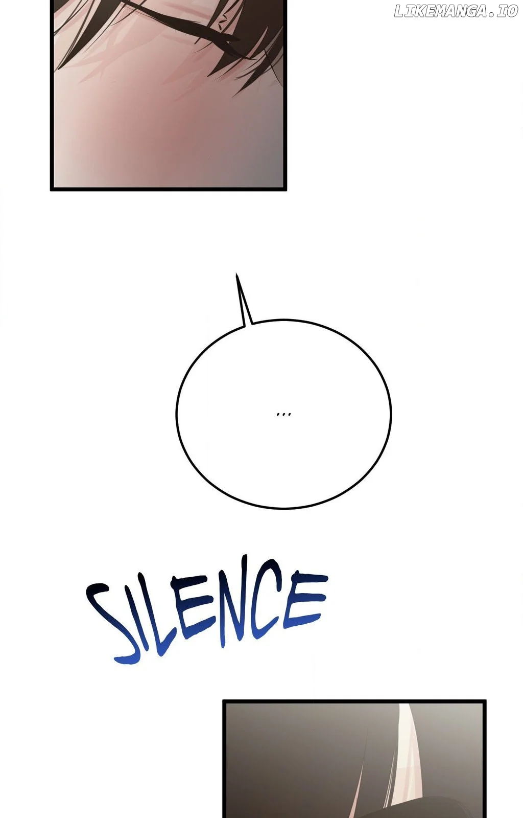 Where the Heart Is Chapter 58 page 57