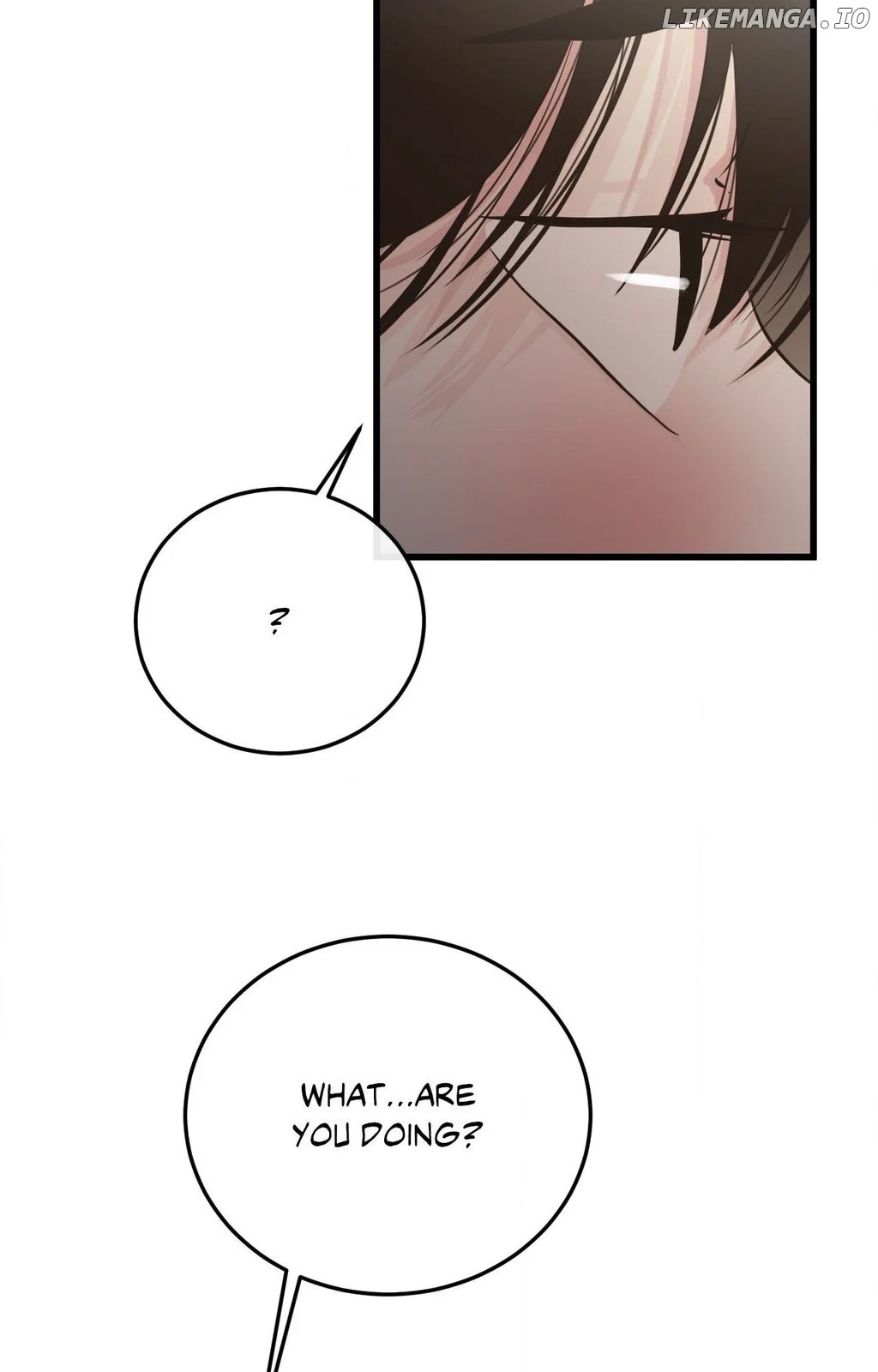 Where the Heart Is Chapter 58 page 58