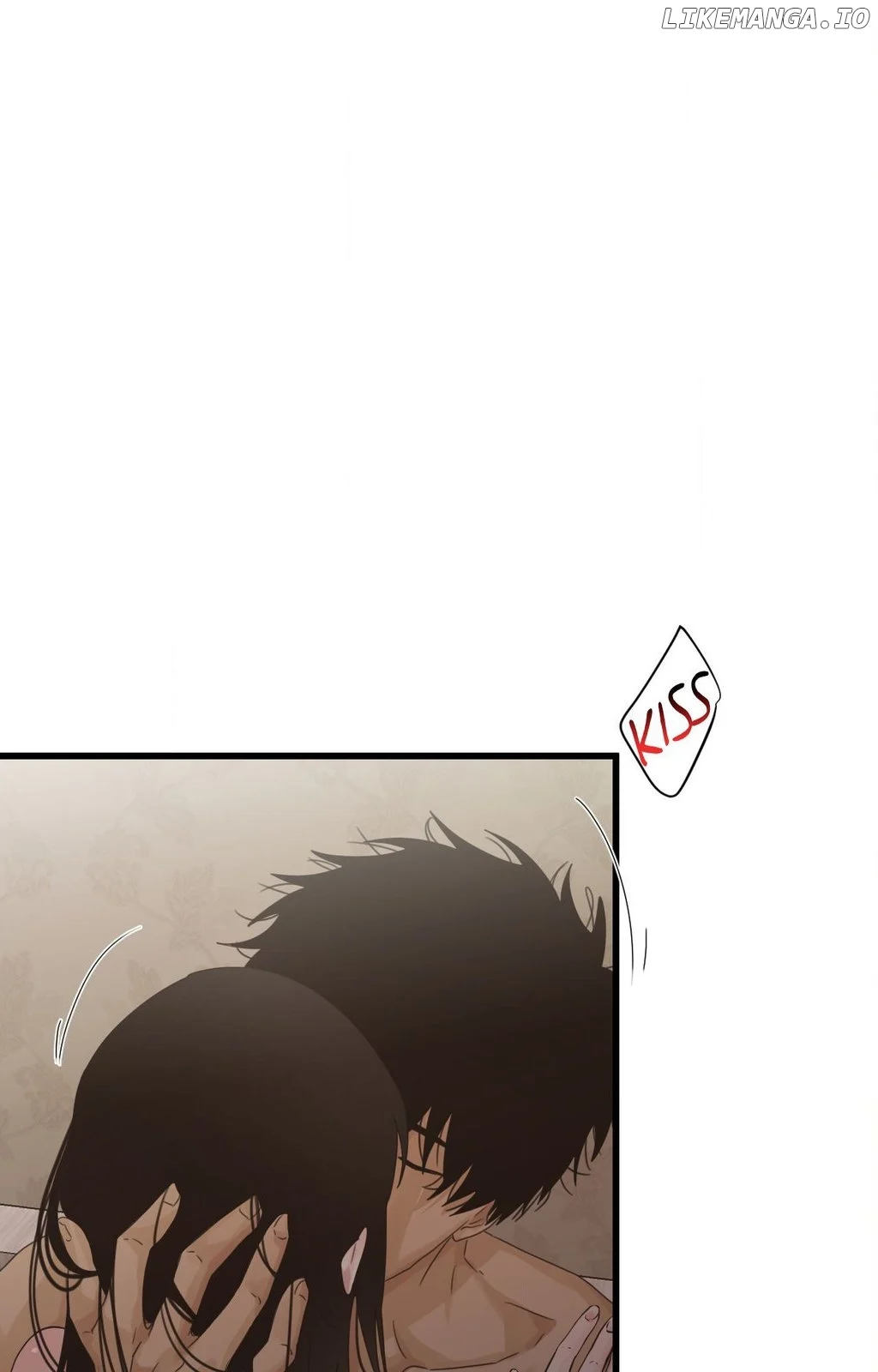 Where the Heart Is Chapter 58 page 5